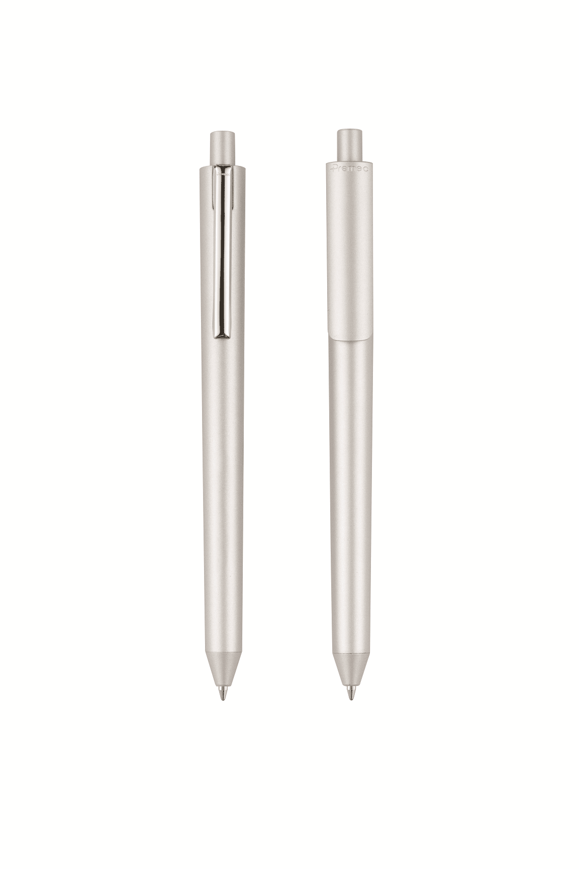 E3000 Chalk Metal Pen