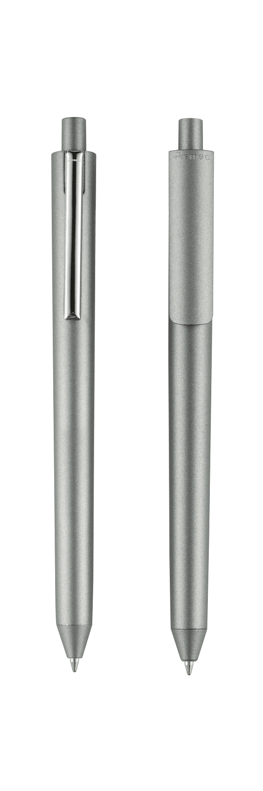 E3000 Chalk Metal Pen - Image 3