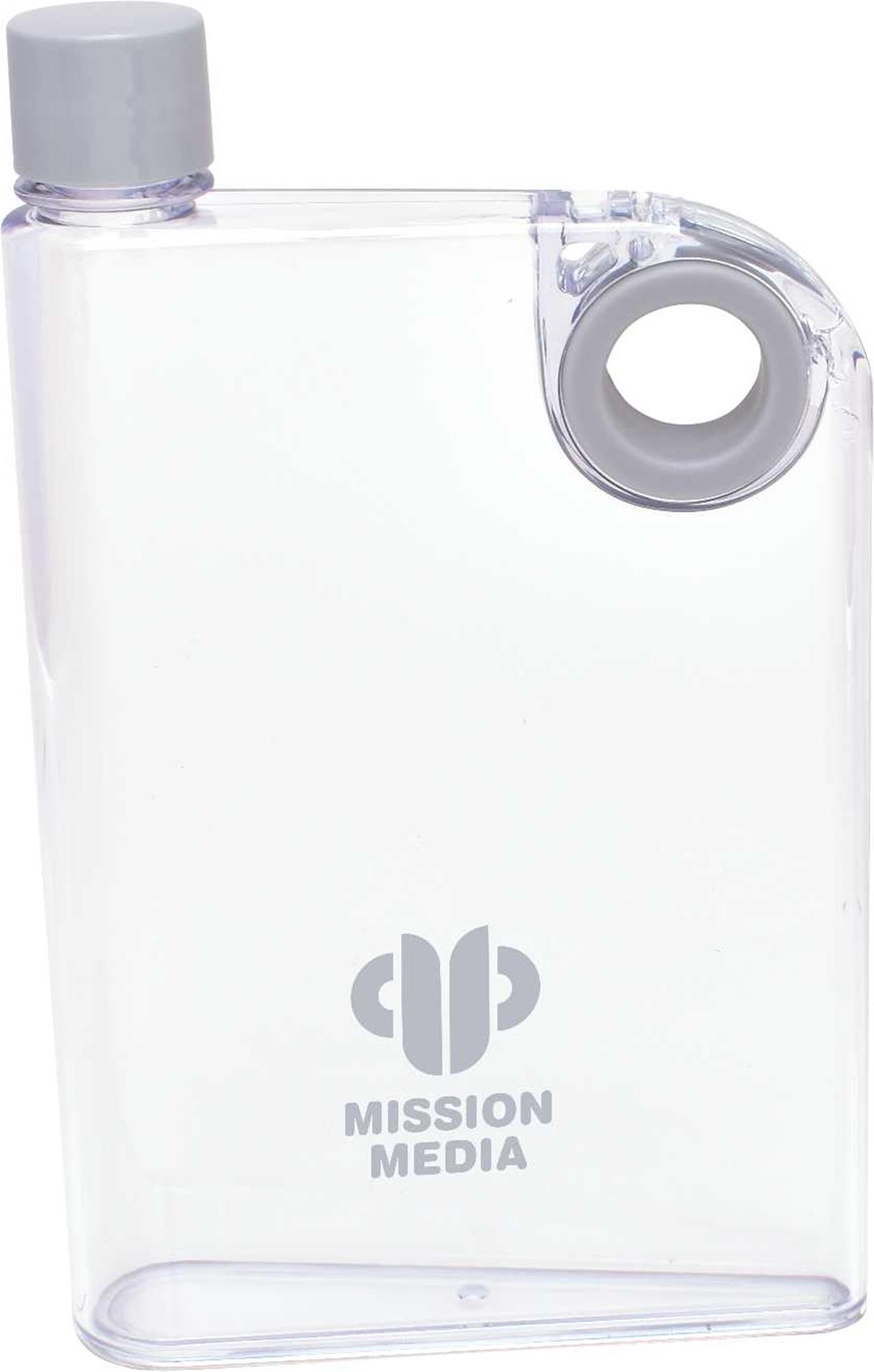 Ezi-Grip Notepad Bottle - Image 6