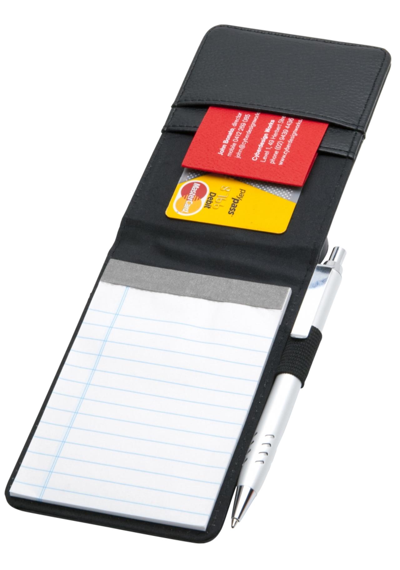 J2200 Meridian Jotter - Image 2