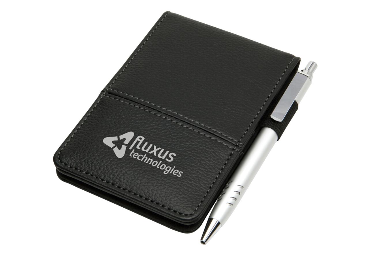 J2200 Meridian Jotter