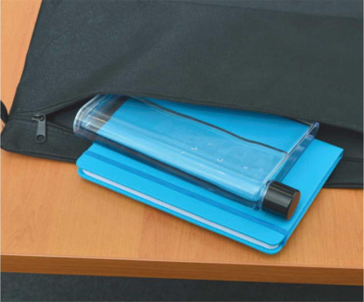 Ezi-Grip Notepad Bottle - Image 2