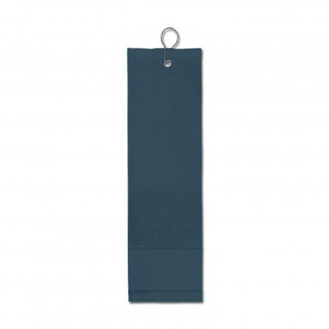 Golf Towel - Image 4