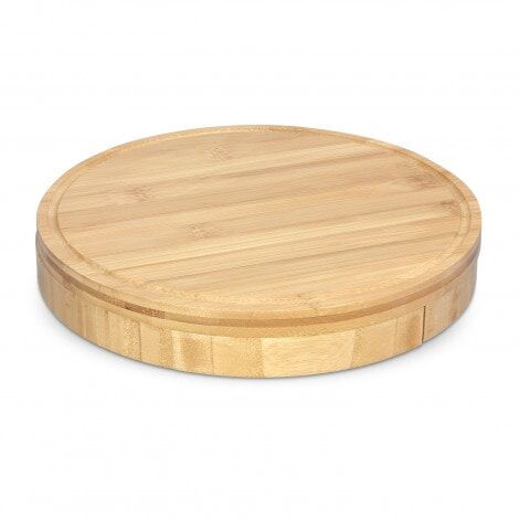 Kensington Cheese Board - Image 2