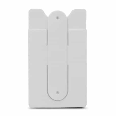 Snap Phone Wallet - Indent - Image 2