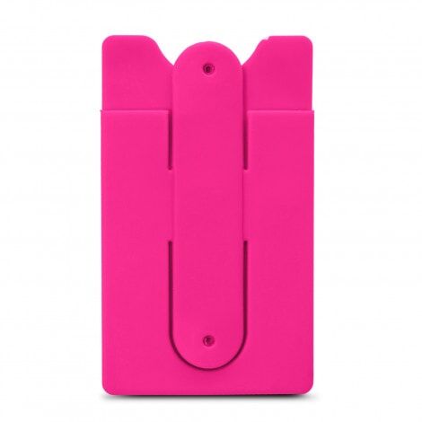 Snap Phone Wallet - Indent - Image 12