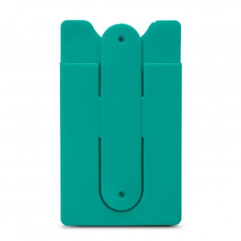 Snap Phone Wallet - Indent - Image 8