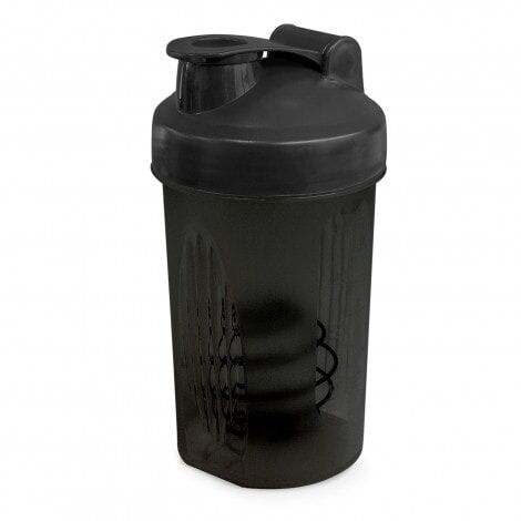 Atlas Shaker - 400ml - Image 4