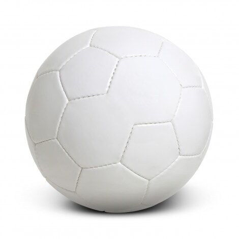Soccer Ball Promo - Image 2