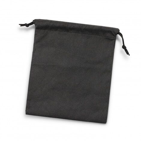 Drawstring Gift Bag - Medium - Image 3