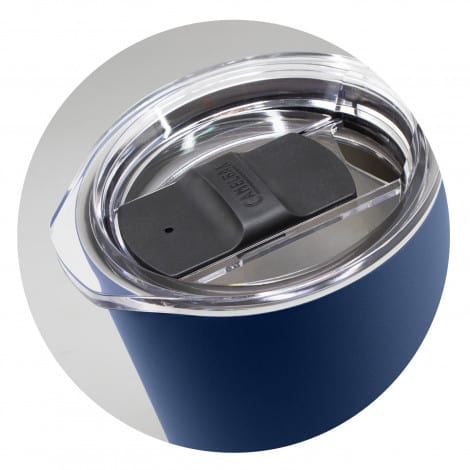 CamelBak Horizon Rocks Vacuum Tumbler - 300ml - Image 4