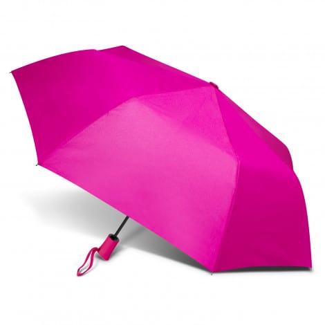 PEROS Vienna Umbrella - Image 7