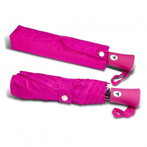 PEROS Vienna Umbrella - Image 6