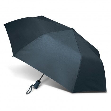 PEROS Vienna Umbrella - Image 5