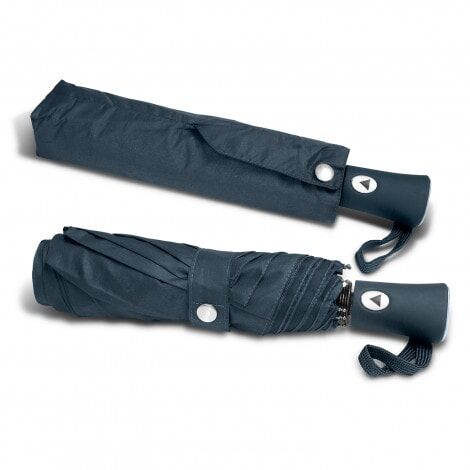 PEROS Vienna Umbrella - Image 4