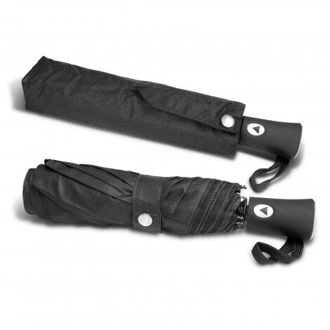 PEROS Vienna Umbrella - Image 2