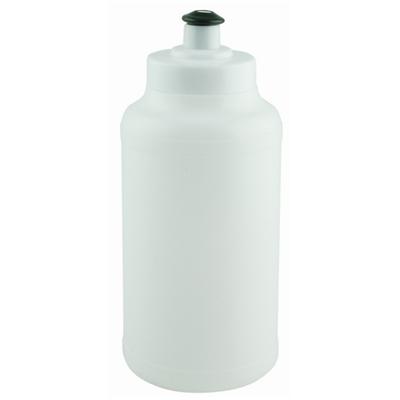 B706 500ml Sports Bottle - Screwtop, BPA Free - Image 2
