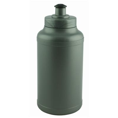 B706 500ml Sports Bottle - Screwtop, BPA Free - Image 3