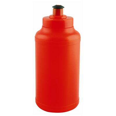 B706 500ml Sports Bottle - Screwtop, BPA Free - Image 5