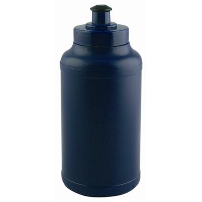 B706 500ml Sports Bottle - Screwtop, BPA Free - Image 6