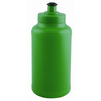 B706 500ml Sports Bottle - Screwtop, BPA Free - Image 7