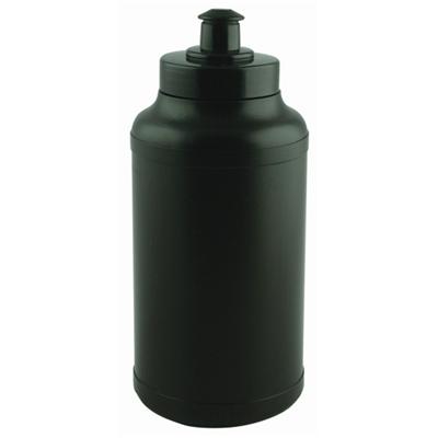 B706 500ml Sports Bottle - Screwtop, BPA Free - Image 8