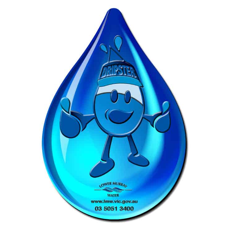 MM03PC Custom Executive Plus Mats