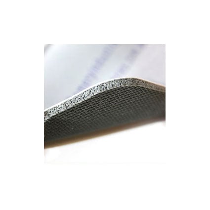 MM03PC Custom Executive Plus Mats - Image 2