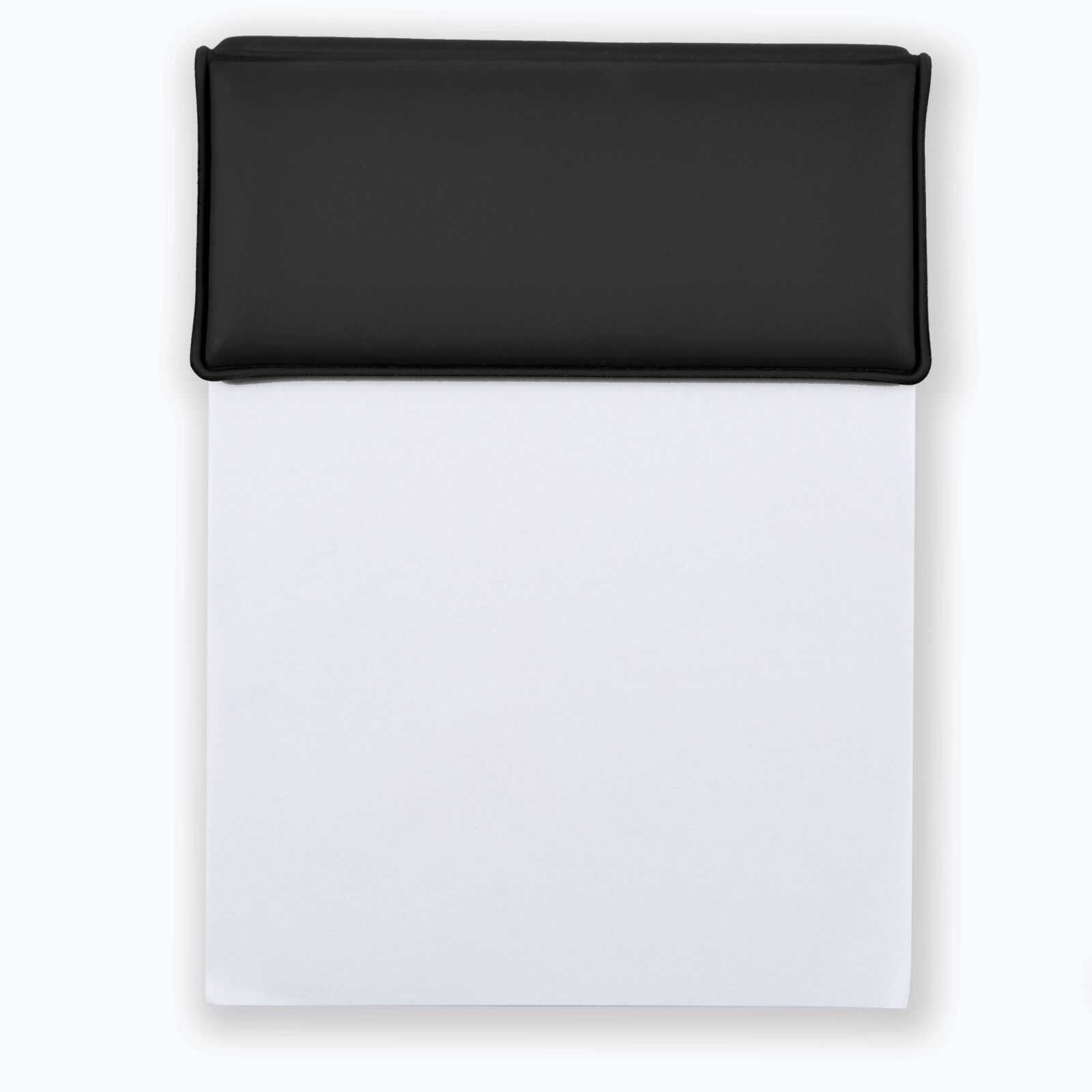 LL8131 Notebrick Memo Pad - Image 2