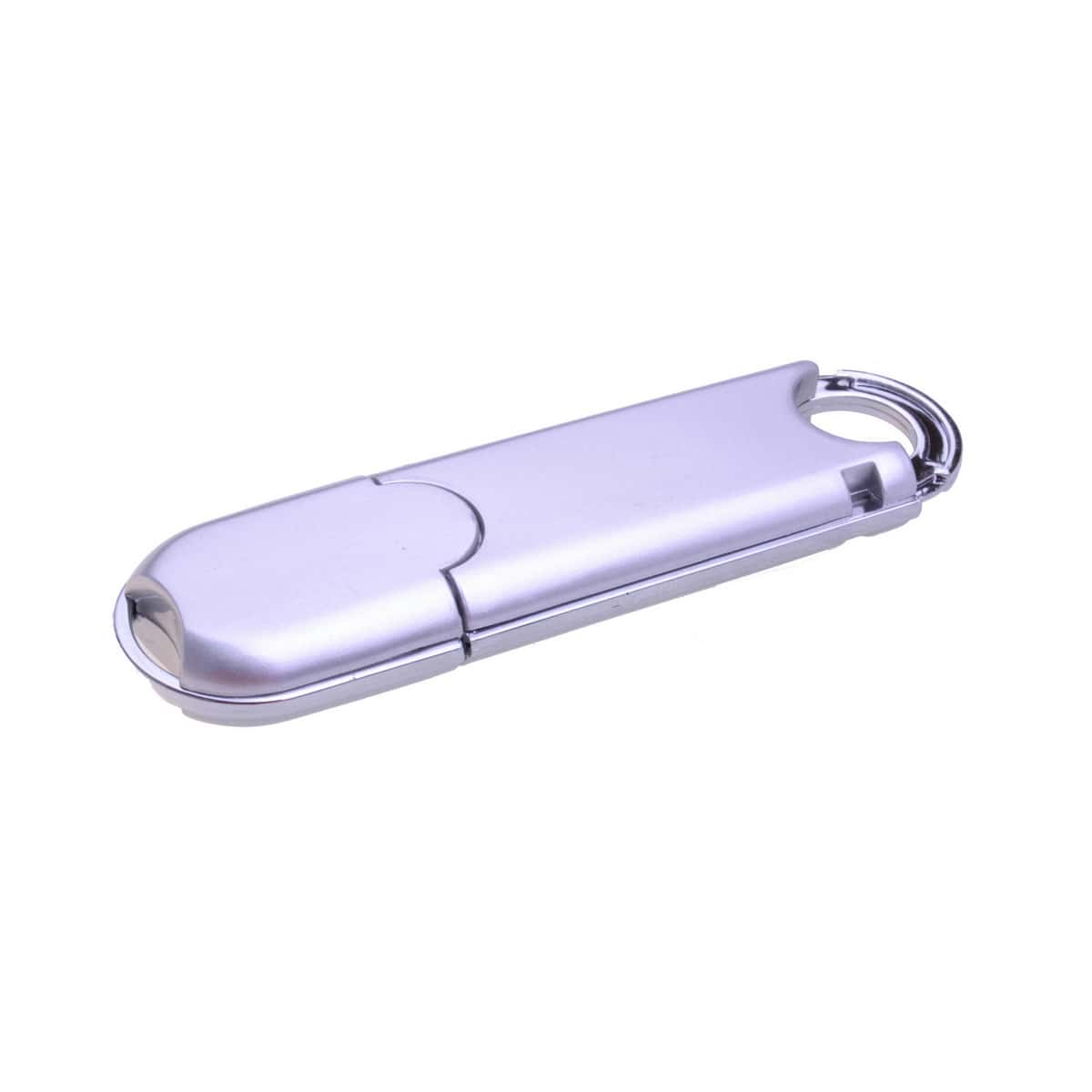 PCU615 O-ring Flash Drive