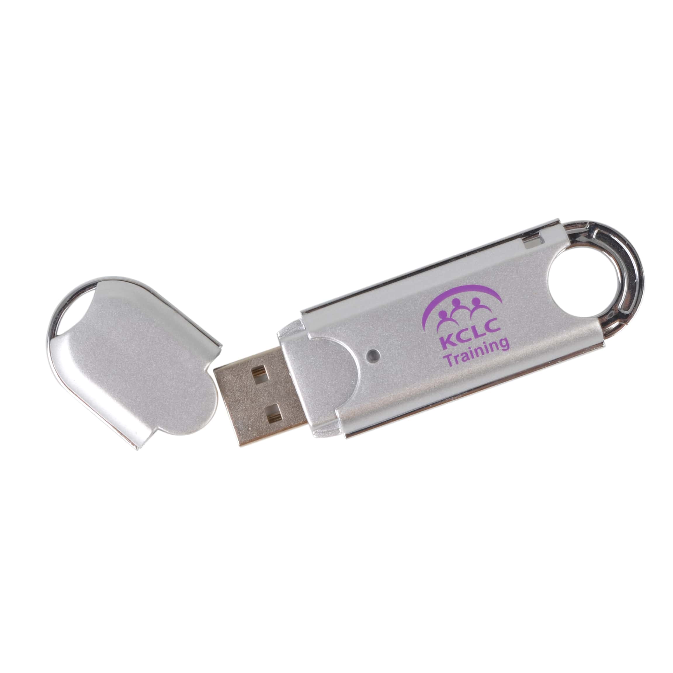 PCU615 O-ring Flash Drive - Image 4