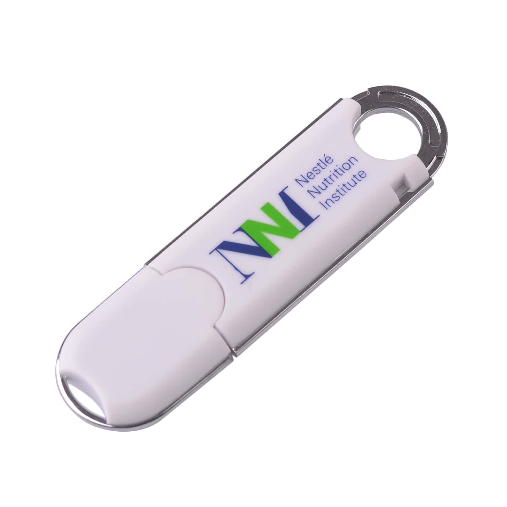 PCU615 O-ring Flash Drive - Image 2