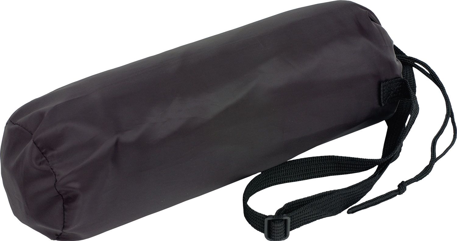 Alpine fleece blanket - Image 2