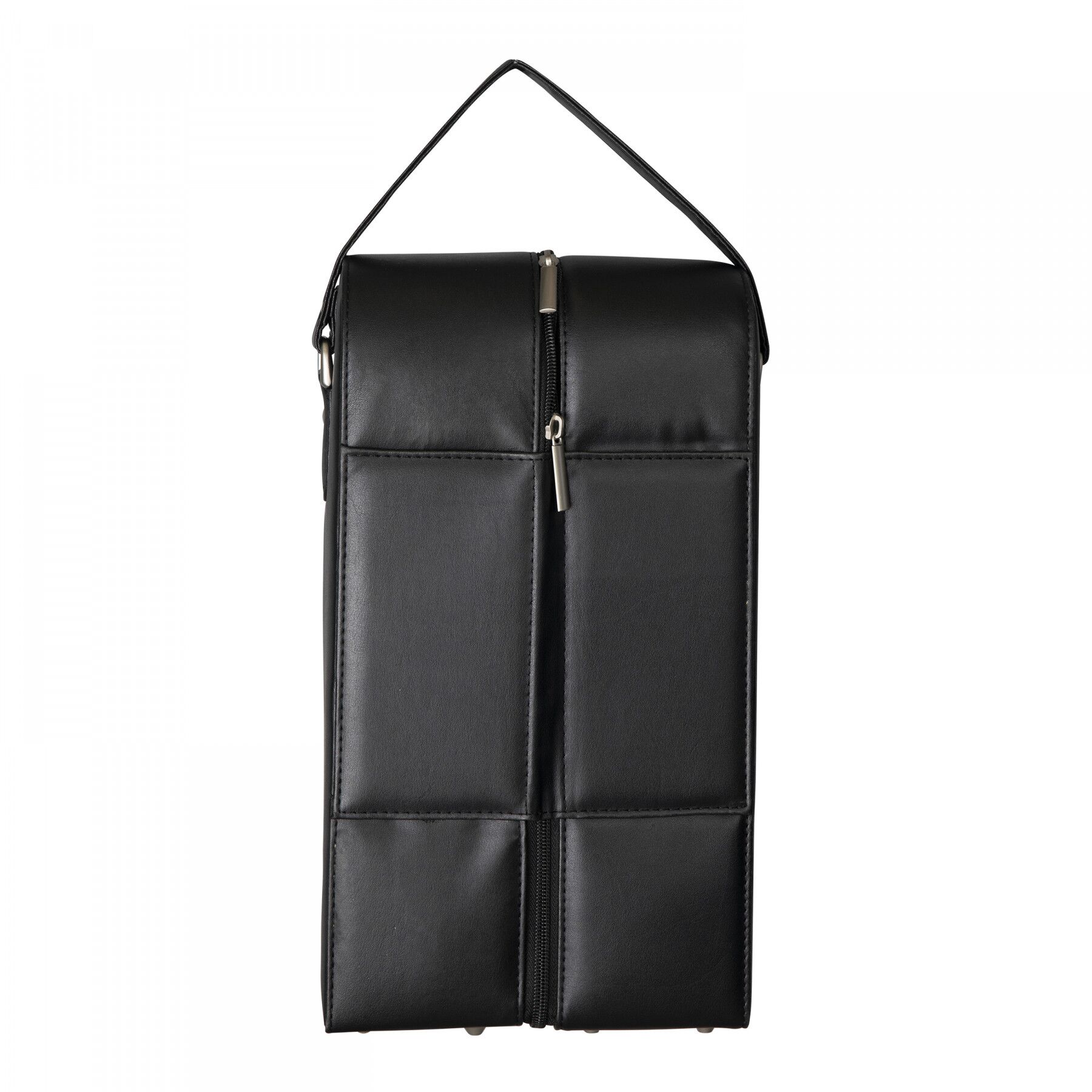 TUSCAN WINE HOLDER - DOUBLE G380 - Image 2