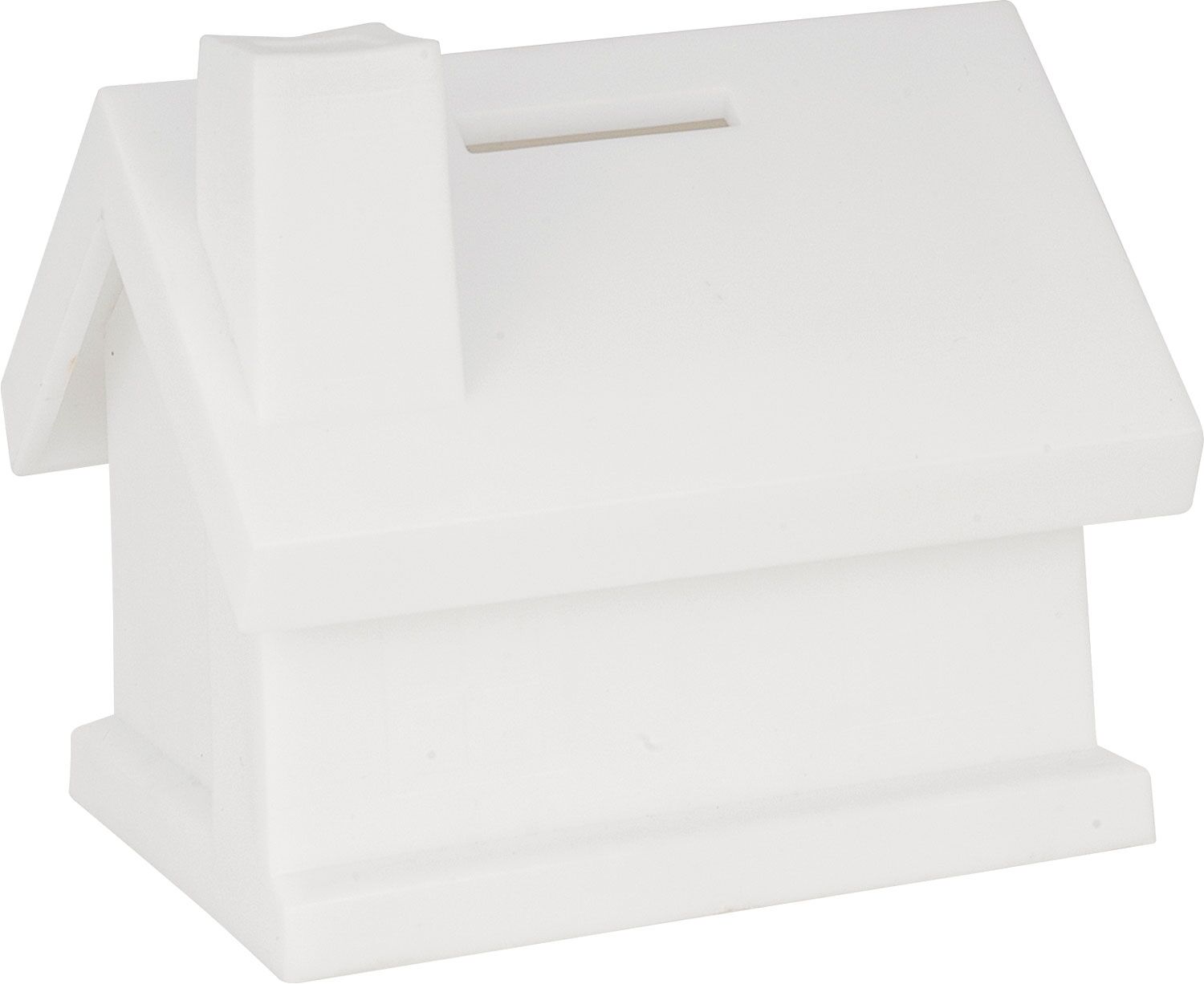 G970 Money house - Image 3