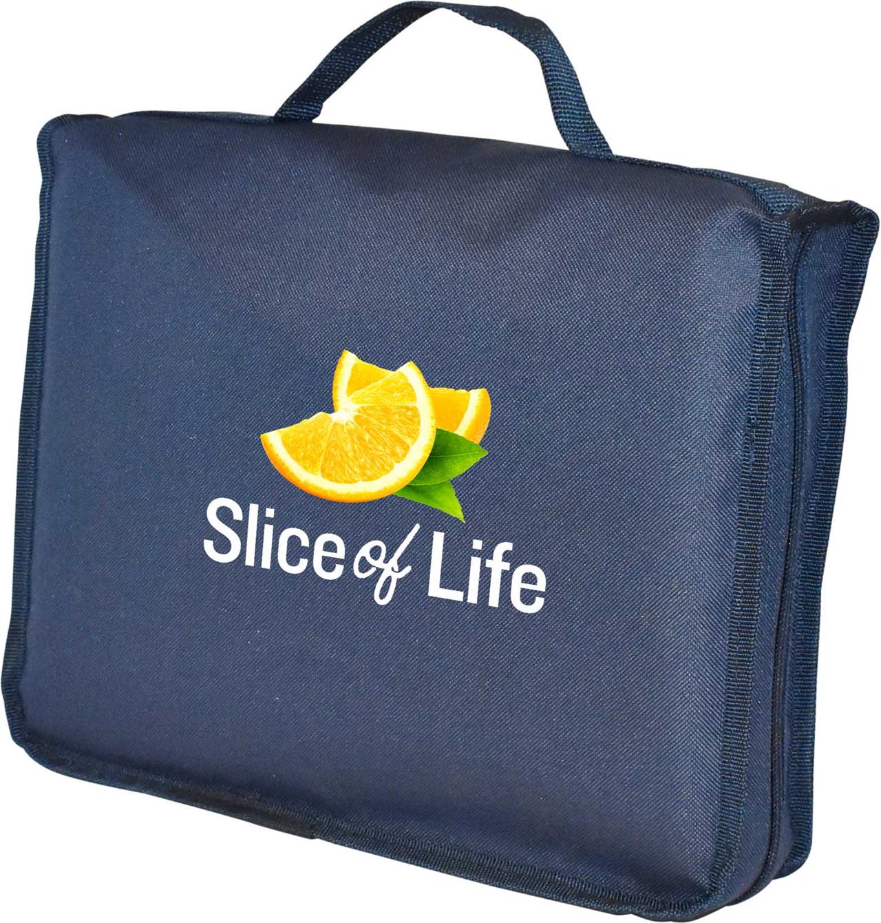 B4808 Noosa Deluxe Picnic Rug - Image 2