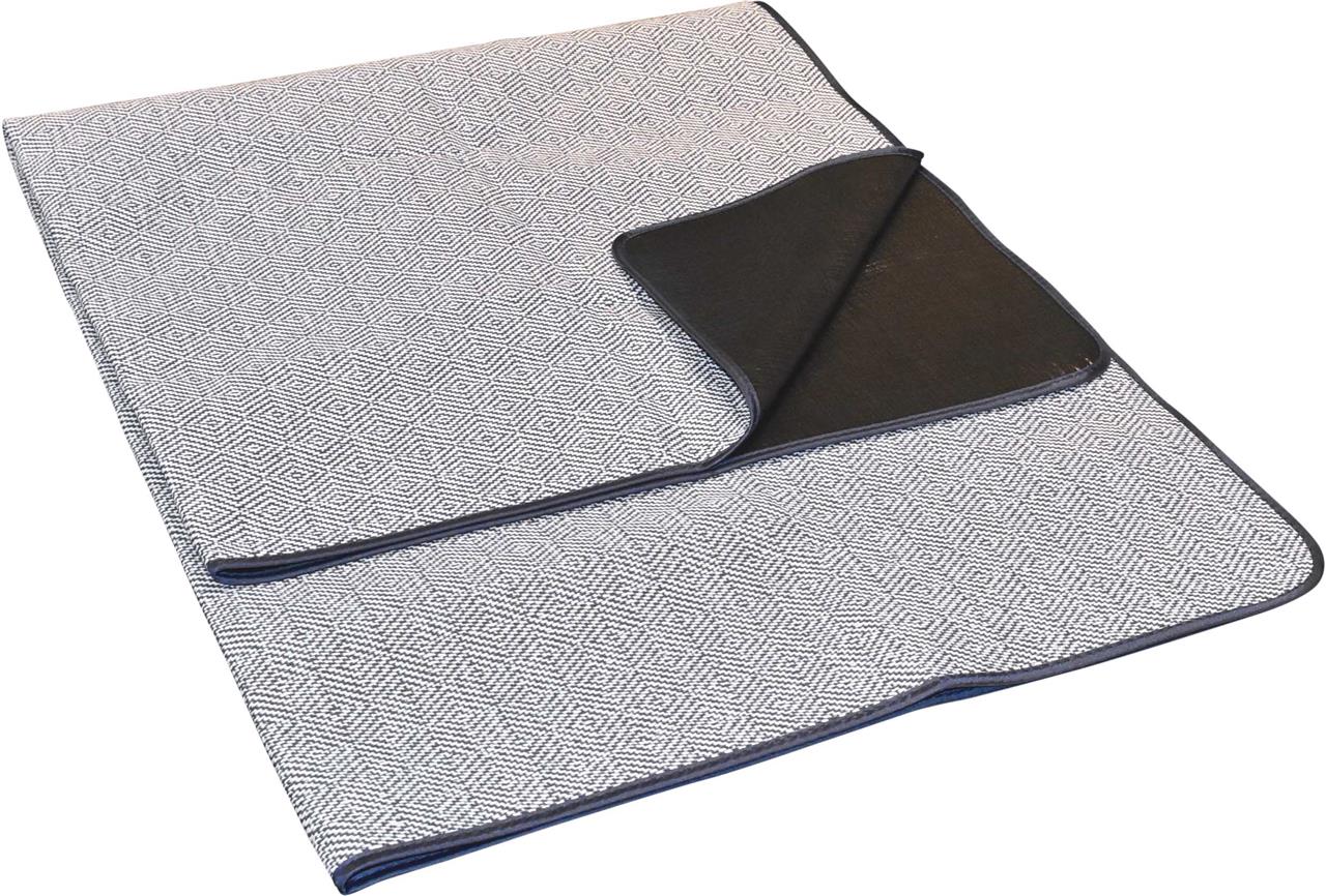 B4808 Noosa Deluxe Picnic Rug - Image 3