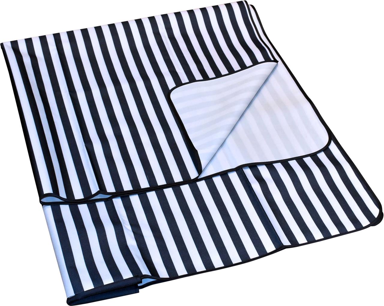 B4810 Ascot Picnic Rug Extra Large - Image 2