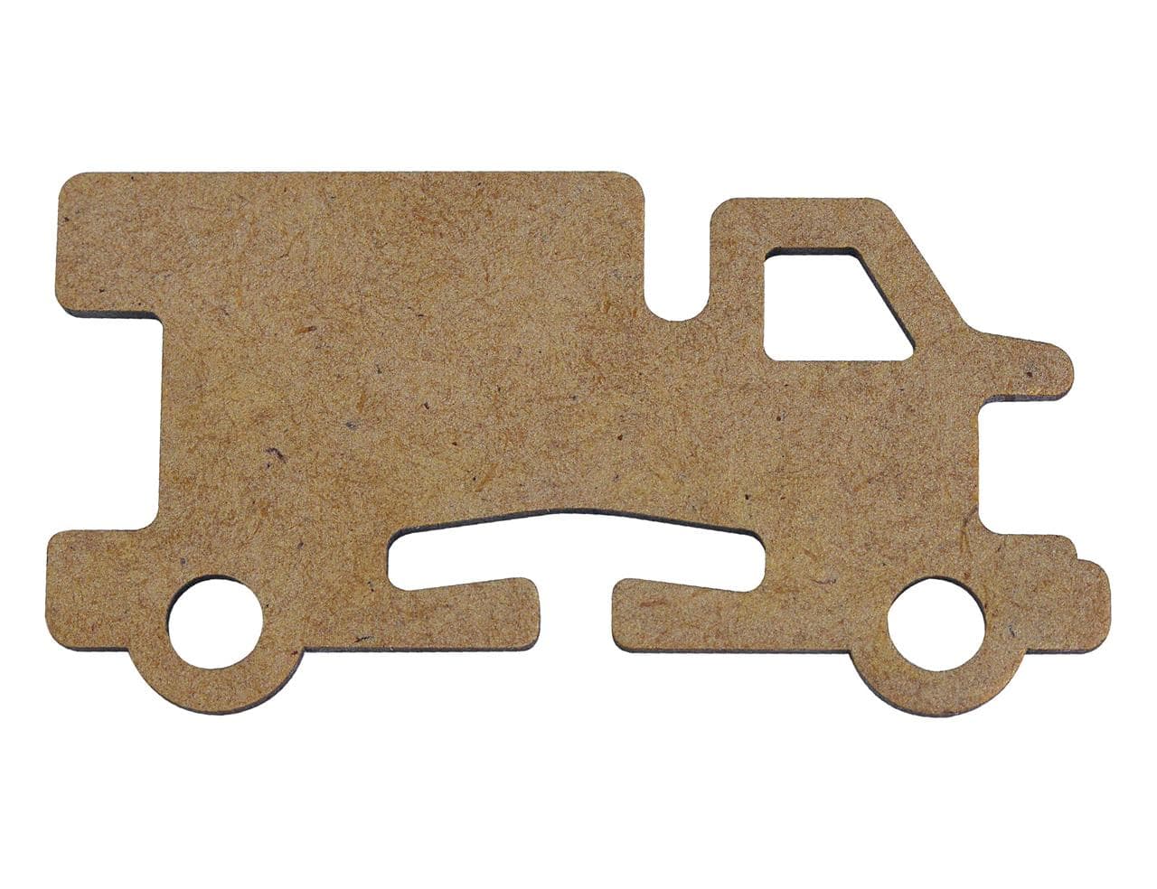Byron Cable Winder - Truck N3001 - Image 2