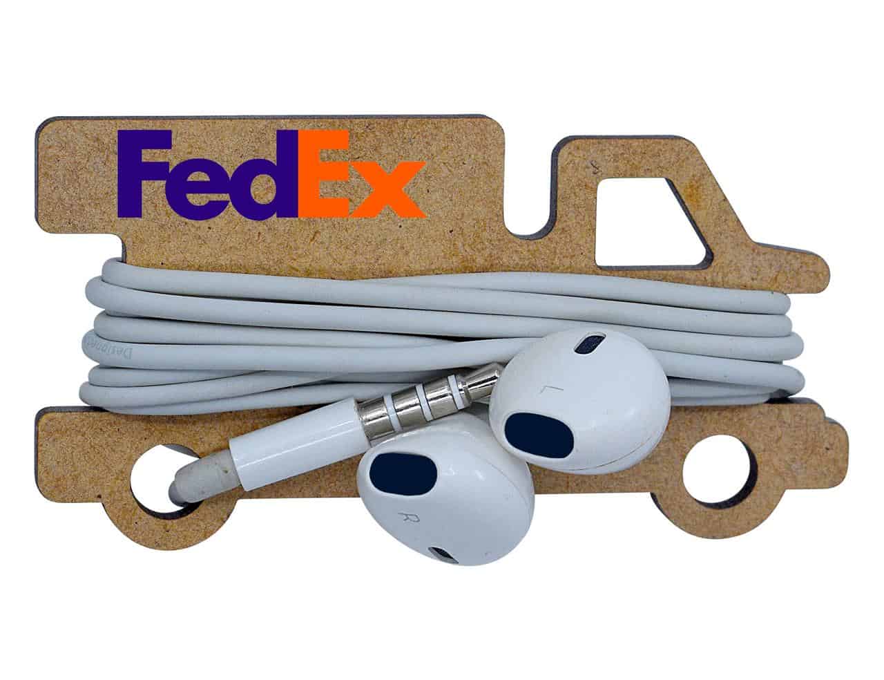 Byron Cable Winder - Truck N3001 - Image 5