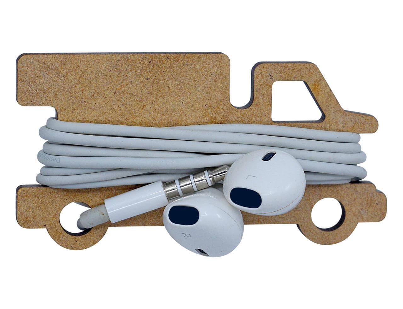 Byron Cable Winder - Truck N3001 - Image 4