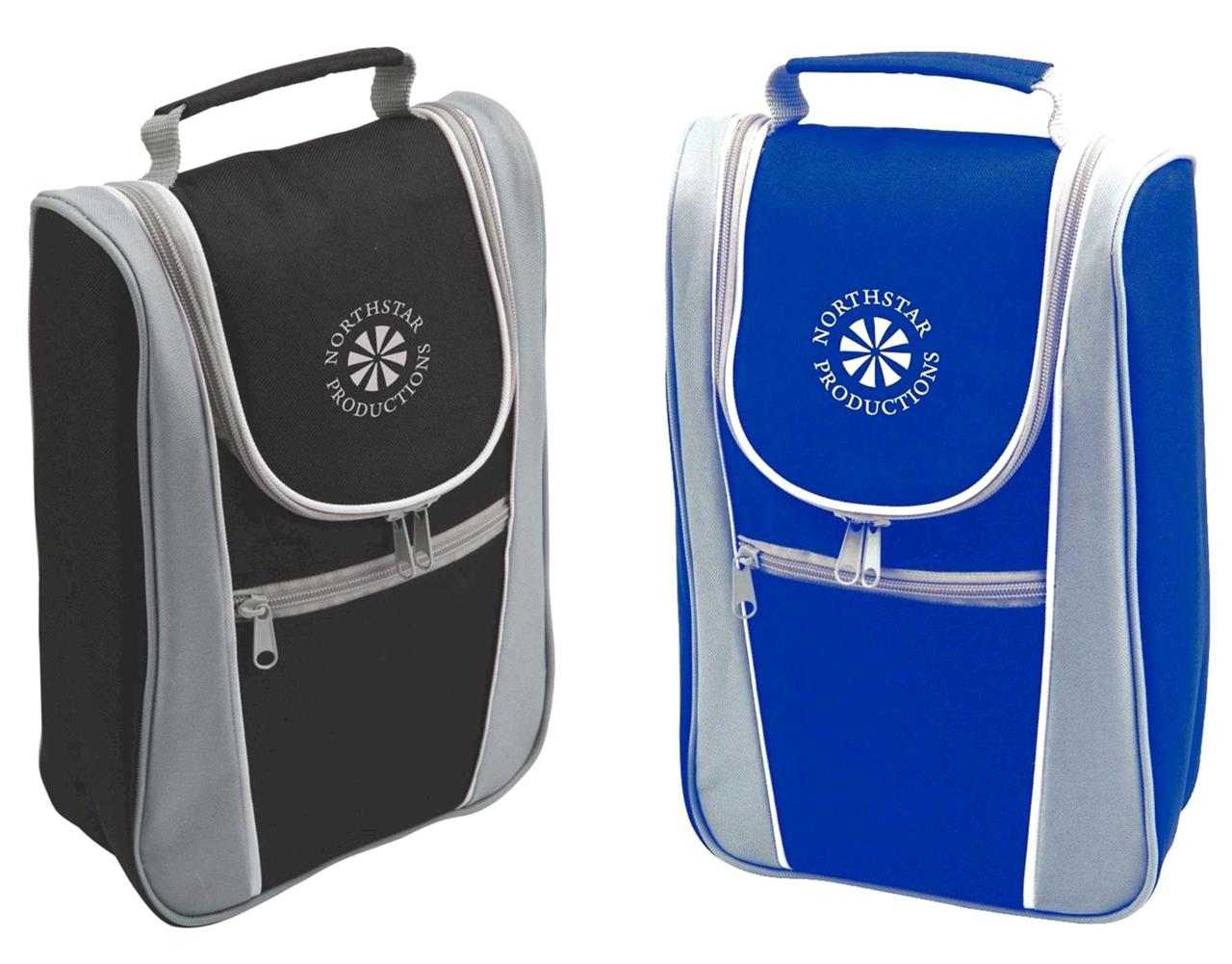 B73 Napa Valley 2 Bottle Cooler