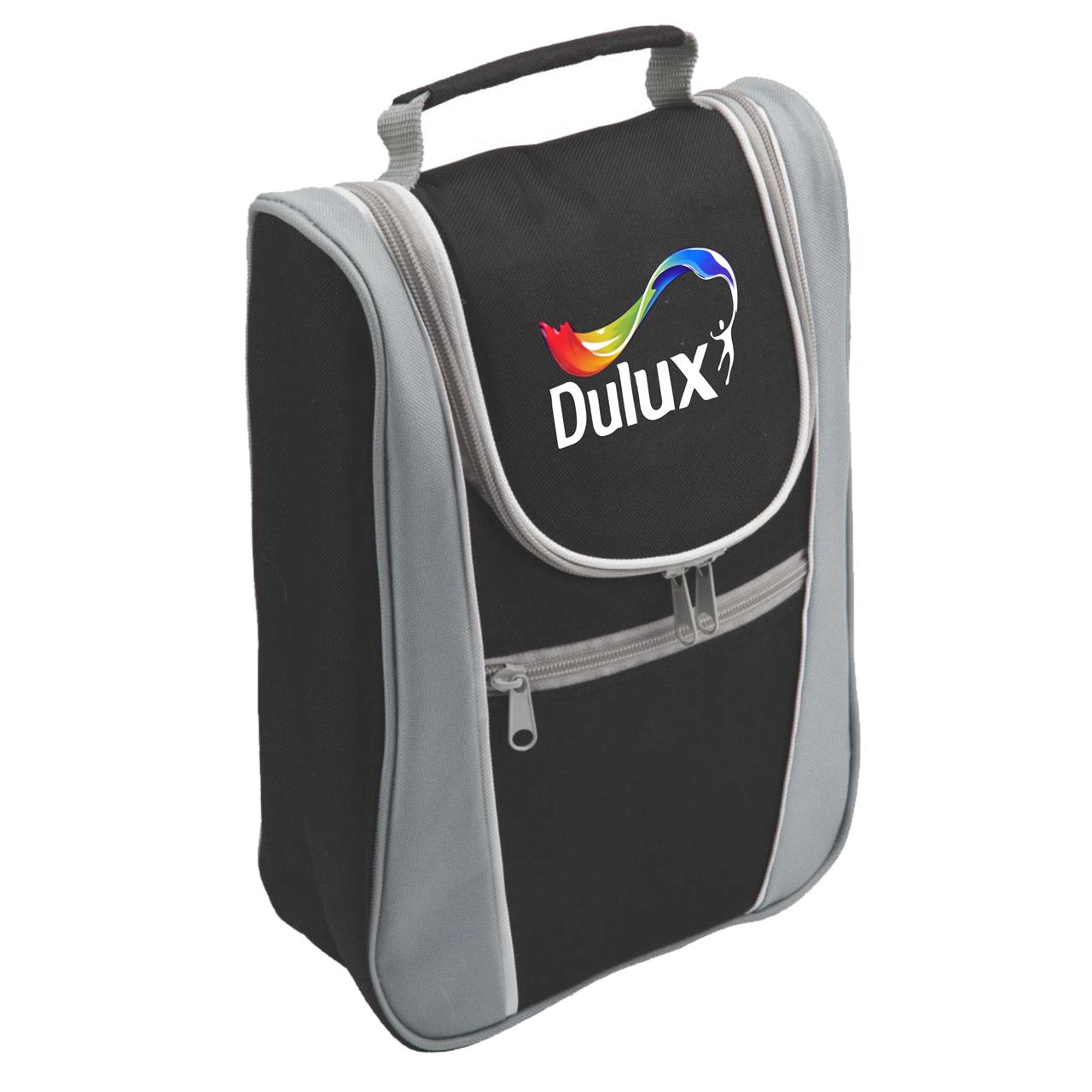 B73 Napa Valley 2 Bottle Cooler - Image 3