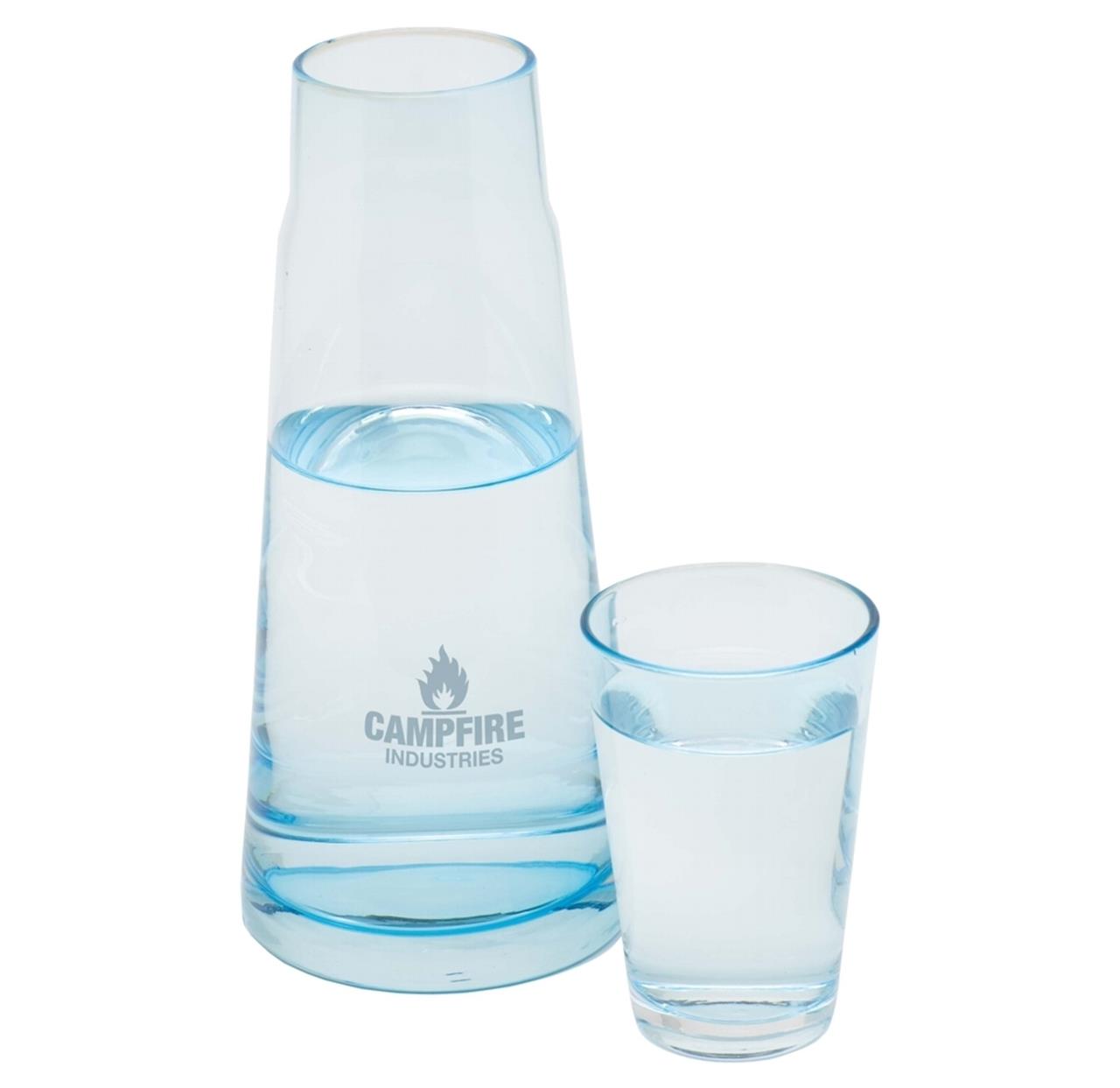 R42 Lugano Jug Set - Image 3