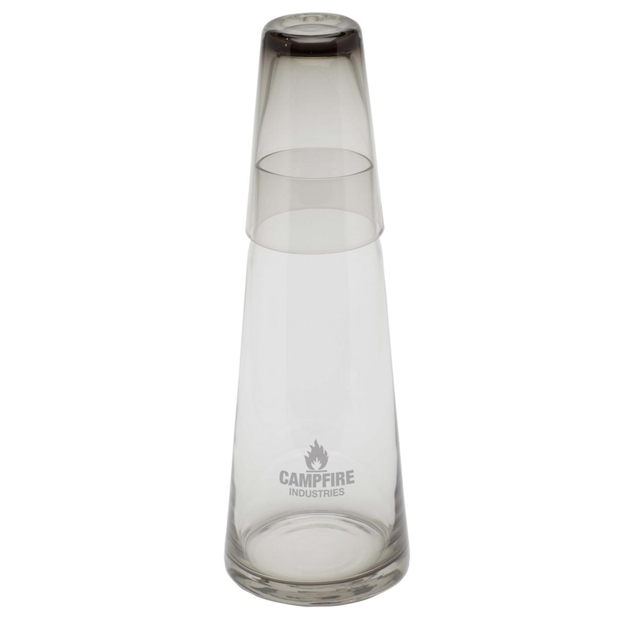 R42 Lugano Jug Set - Image 4