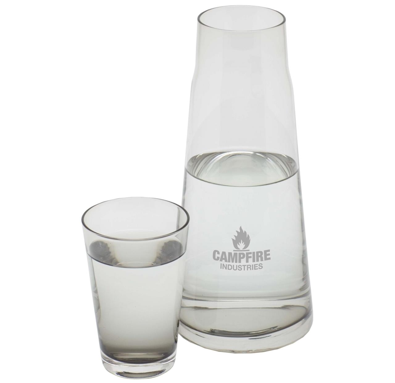 R42 Lugano Jug Set - Image 5