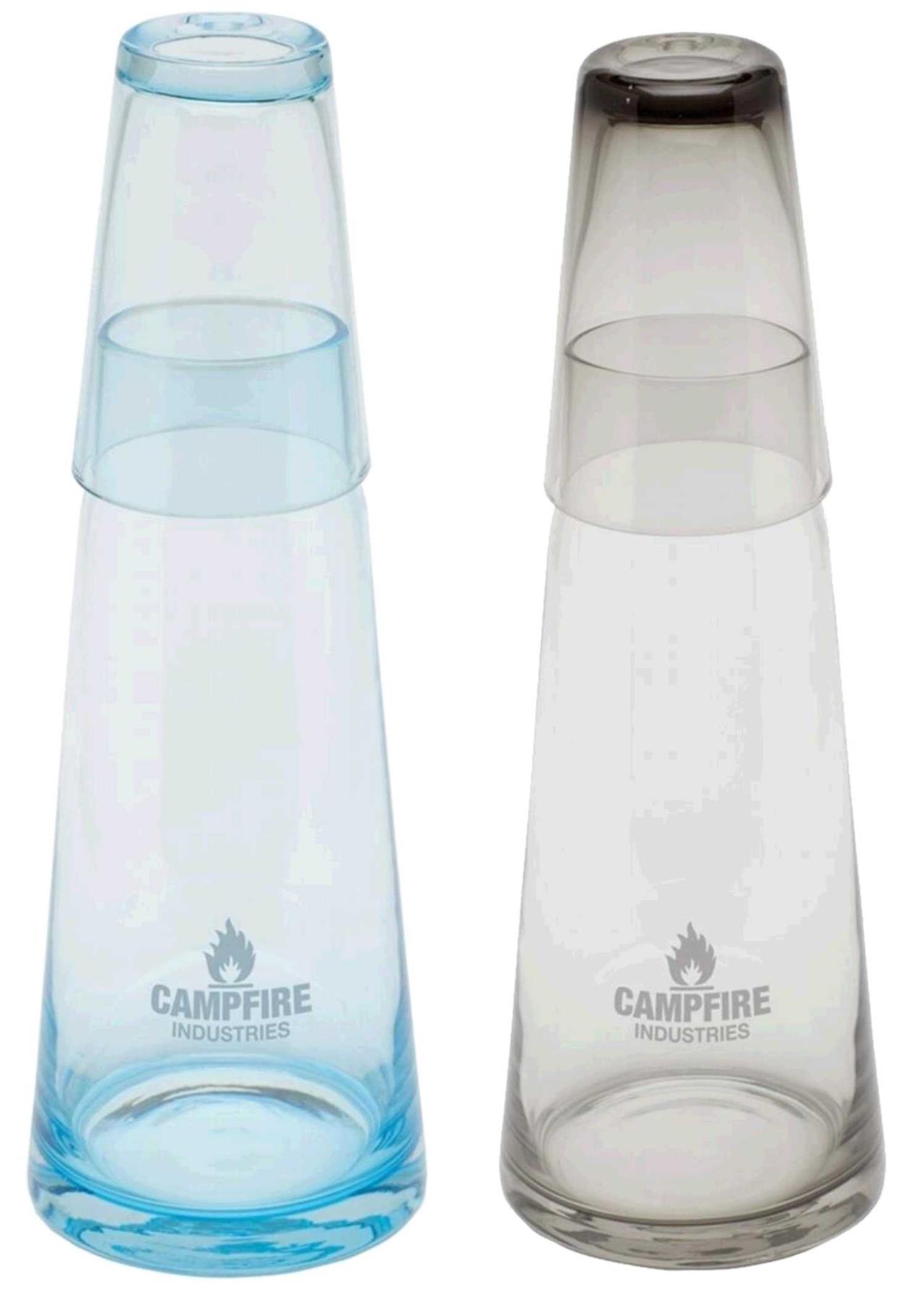 R42 Lugano Jug Set - Image 2