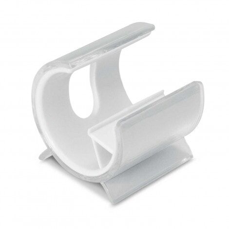 Delphi Phone and Tablet Stand - Image 2