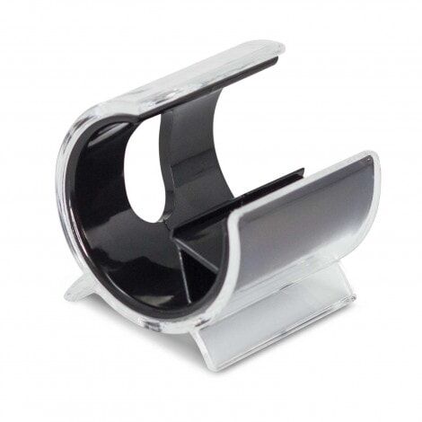 Delphi Phone and Tablet Stand - Image 3