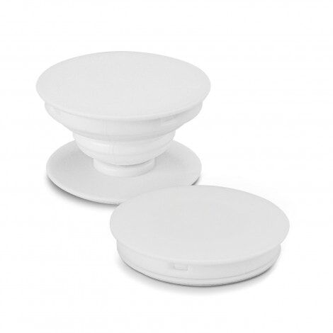 Wizard Phone Grip - Image 2